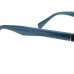 INFINITY INS023 C5