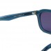INFINITY INS023 C5
