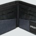 Πορτοφόλι OAKLEY FOS900853-09G B1B BIFOLD WALLET BLACKOUT HTHR