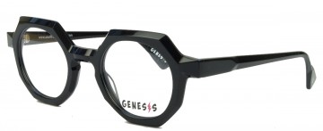 GENESIS GV1603 C3