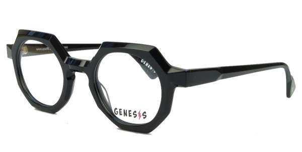 GENESIS GV1603 C3