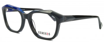 GENESIS GV1596 C1