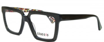 GENESIS GV1584 C2