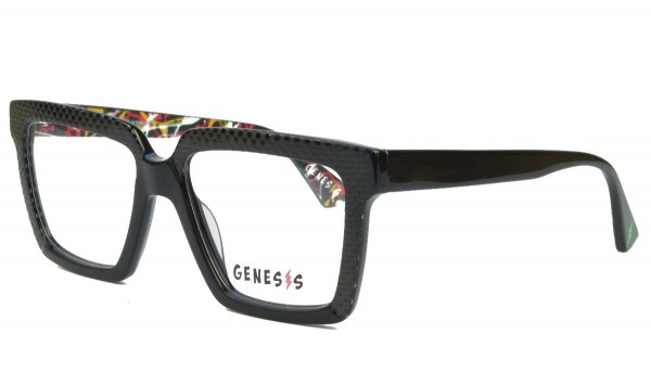 GENESIS GV1584 C2