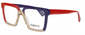 GENESIS GV1584 C1