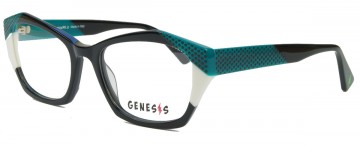 GENESIS GV1580 C2