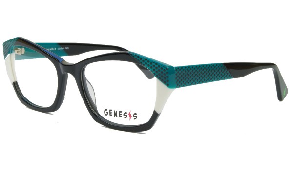 GENESIS GV1580 C2