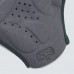 Ποδηλατικά γάντια OAKLEY FOS901236-7BC ENDURANCE LITE ROAD SHORT GLOVE HUNTER GREEN