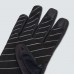 Ποδηλατικά γάντια OAKLEY FOS901237-02E ICON CLASSIC ROAD GLOVE BLACKOUT