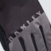 Ποδηλατικά γάντια OAKLEY FOS901237-02E ICON CLASSIC ROAD GLOVE BLACKOUT