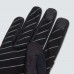 Ποδηλατικά γάντια OAKLEY FOS901237-022 ICON CLASSIC ROAD GLOVE BLACK/WHITE