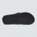 Σαγιονάρες OAKLEY FOF100419-02E BURKE FLIP FLOP BLACKOUT