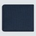 Πορτοφόλι OAKLEY FOS900853-6AE B1B BIFOLD WALLET FATHOM HEATHER