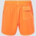 ΜΑΓΙΩ OAKLEY FOA404300-73K ROBINSON RC 16'' BEACHSHORT SOFT ORANGE