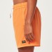ΜΑΓΙΩ OAKLEY FOA404300-73K ROBINSON RC 16'' BEACHSHORT SOFT ORANGE