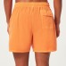 ΜΑΓΙΩ OAKLEY FOA404300-73K ROBINSON RC 16'' BEACHSHORT SOFT ORANGE