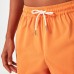 ΜΑΓΙΩ OAKLEY FOA404300-73K ROBINSON RC 16'' BEACHSHORT SOFT ORANGE