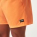 ΜΑΓΙΩ OAKLEY FOA404300-73K ROBINSON RC 16'' BEACHSHORT SOFT ORANGE