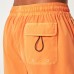 ΜΑΓΙΩ OAKLEY FOA404300-73K ROBINSON RC 16'' BEACHSHORT SOFT ORANGE