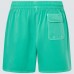 ΜΑΓΙΩ OAKLEY FOA404300-7GR ROBINSON RC 16'' BEACHSHORT MINT GREEN