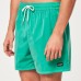 ΜΑΓΙΩ OAKLEY FOA404300-7GR ROBINSON RC 16'' BEACHSHORT MINT GREEN