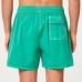 ΜΑΓΙΩ OAKLEY FOA404300-7GR ROBINSON RC 16'' BEACHSHORT MINT GREEN