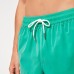 ΜΑΓΙΩ OAKLEY FOA404300-7GR ROBINSON RC 16'' BEACHSHORT MINT GREEN