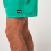 ΜΑΓΙΩ OAKLEY FOA404300-7GR ROBINSON RC 16'' BEACHSHORT MINT GREEN