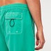 ΜΑΓΙΩ OAKLEY FOA404300-7GR ROBINSON RC 16'' BEACHSHORT MINT GREEN