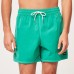 ΜΑΓΙΩ OAKLEY FOA404300-7GR ROBINSON RC 16'' BEACHSHORT MINT GREEN
