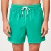 ΜΑΓΙΩ OAKLEY FOA404300-7GR ROBINSON RC 16'' BEACHSHORT MINT GREEN