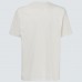 OAKLEY FOA404020-100 BOBBY B1B PATCH TEE WHITE