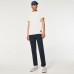 OAKLEY FOA404020-100 BOBBY B1B PATCH TEE WHITE