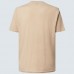 OAKLEY FOA403729-31R CLASSIC B1B POCKET TEE HUMUS