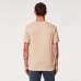 OAKLEY FOA403729-31R CLASSIC B1B POCKET TEE HUMUS