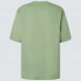 OAKLEY FOA403682-7AN SOHO SL TEE NEW JADE