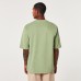 OAKLEY FOA403682-7AN SOHO SL TEE NEW JADE
