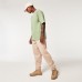 OAKLEY FOA403682-7AN SOHO SL TEE NEW JADE