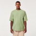 OAKLEY FOA403682-7AN SOHO SL TEE NEW JADE
