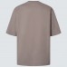 OAKLEY FOA403682-8A7 SOHO SL TEE STORM FRONT