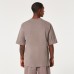 OAKLEY FOA403682-8A7 SOHO SL TEE STORM FRONT
