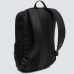 OAKLEY ENDURO 20L 3.0 921416-02E BLACKOUT ΣΑΚΙΔΙΟ ΠΛΑΤΗΣ