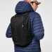 OAKLEY ENDURO 20L 3.0 921416-02E BLACKOUT ΣΑΚΙΔΙΟ ΠΛΑΤΗΣ