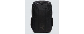OAKLEY ENDURO 20L 3.0 921416-02E BLACKOUT ΣΑΚΙΔΙΟ ΠΛΑΤΗΣ