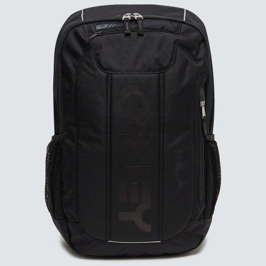 OAKLEY ENDURO 20L 3.0 921416-02E BLACKOUT ΣΑΚΙΔΙΟ ΠΛΑΤΗΣ