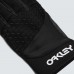 OAKLEY DROP IN MTB GLOVE FOS900874-02E