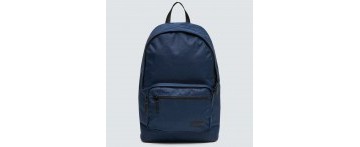 OAKLEY TRANSIT EVERYDAY BACKPACK FATHOM HEATHER ΣΑΚΙΔΙΟ ΠΛΑΤΗΣ FOS900849-6AE