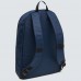 OAKLEY TRANSIT EVERYDAY BACKPACK FATHOM HEATHER ΣΑΚΙΔΙΟ ΠΛΑΤΗΣ FOS900849-6AE