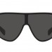 MICHAEL KORS MK 2194 300587 EMPIRE SHIELD