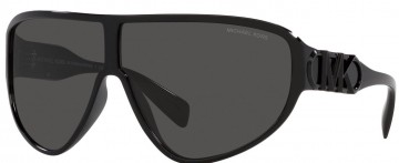 MICHAEL KORS MK 2194 300587 EMPIRE SHIELD